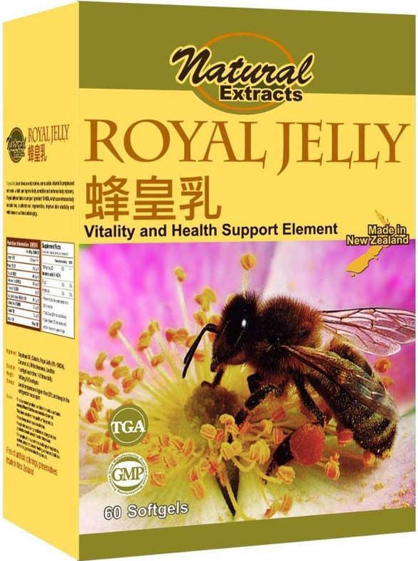 natural-extracts-royal-jelly-60s_1